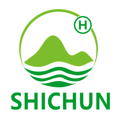 후난스춘신에너지유한공사